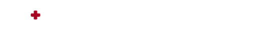 萊州市銀泰機(jī)械有限公司
